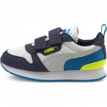 Shoes Puma R78 V Enfants