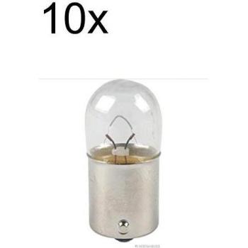 Herth+Buss Elparts Glühlampe für Umrissleuchte 89901141