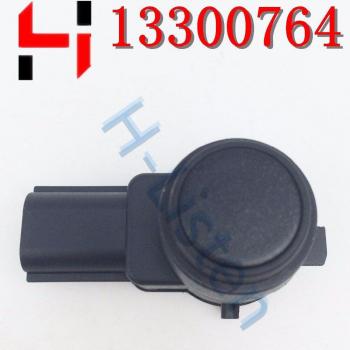 Parksensor Partronic 13300764