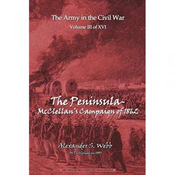 The Peninsular