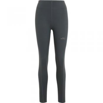 VENICE BEACH Women's Fitness Super Stretch Tights