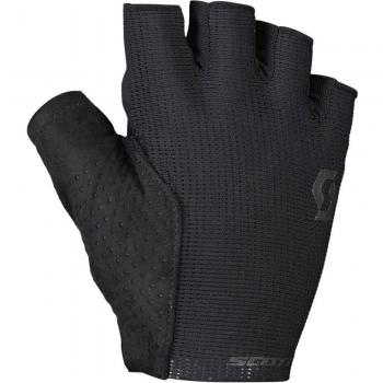 Guantes de ciclismo Scott Essential Gel Cortos