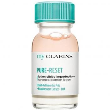 CLA MY CLA P/RES.LOTION IMP.13ML