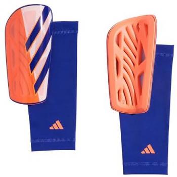 Espinilleras de Fútbol Adidas Tiro League