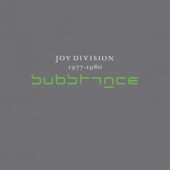 Substance Moisturizer