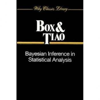 Vitalsource Technologies, Inc. Bayesian Inference In Stat. Analysis