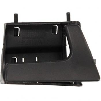 Serrure décorative BLIC 6010‑01‑009408TP