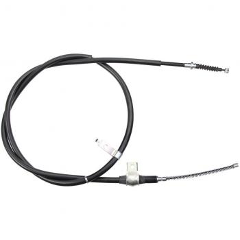 Câble de frein à main A.B.S. K18924 pour MAZDA BT-50 et FORD Ranger Mk2