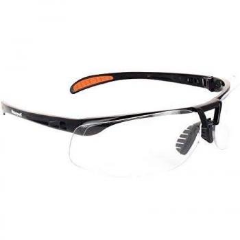 Lunettes de sécurité Pulsafe