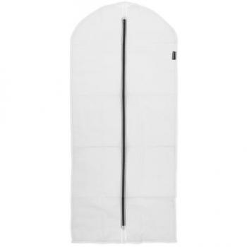 Cubierta de tela Brabantia, tamaño 60x135 cm, dúo