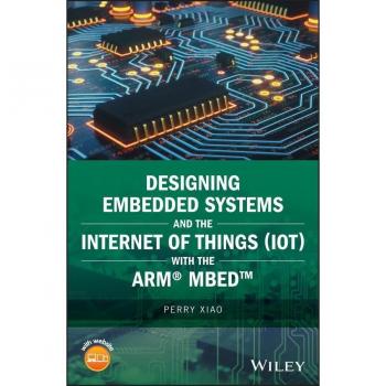 Vitalsource Technologies, Inc. Designing Embedded Systems And The Internet Of Things (iot) With The Ar