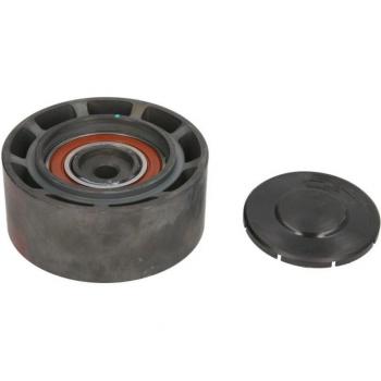 Deflection/Guide Pulley, V‑Ribbed Belt (Gates T36636)