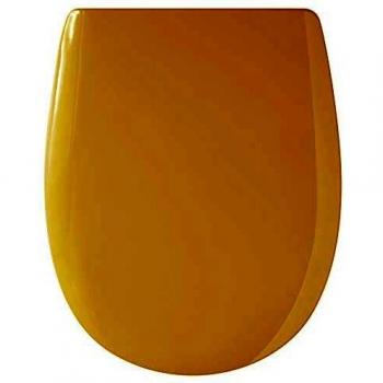 Abattant WC Olfa Luxe Brillant