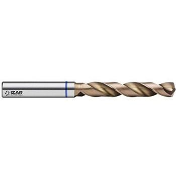 Foret PMX Izar 59611 Tialsir DIN338 N 7,40 mm