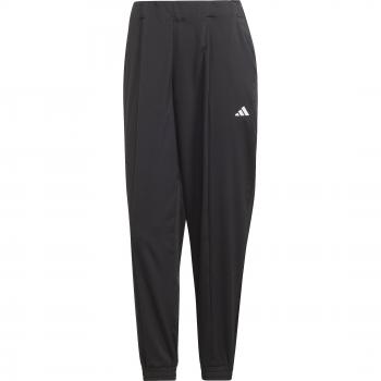 Sporthose ADIDAS PERFORMANCE TR-ES MIN PT Gr. S, N-Gr, schwarz-weiß (black, white) Damen Hosen