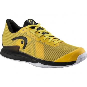Zapatillas de tenis HEAD Sprint Pro 3.5 Clay