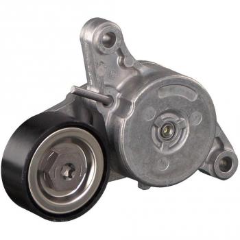 Tendicinghia FEBI BILSTEIN per TOYOTA e MINI con codice 100512 e riferimenti 11287823374, 16620WA010