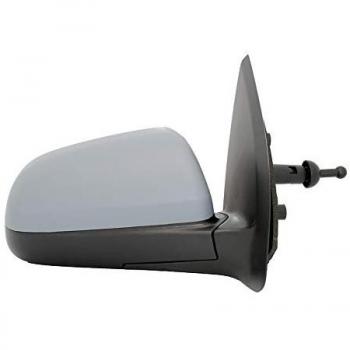 Miroir Extérieur Ajustable à Câble ALKAR 6138453