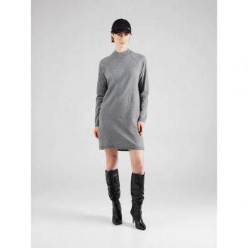 ONLY Klassisches Strickkleid