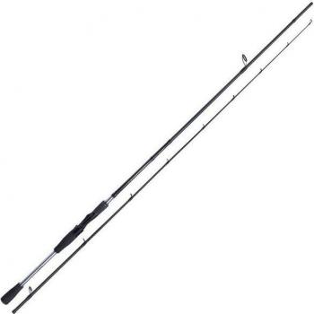 Shimano Yasei Zdr Jigging Rute 2-tlg