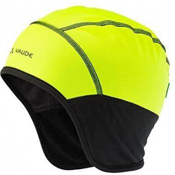 VAUDE Unterhelmmütze Bike Windproof Cap III