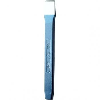 Outil de coupe plat chrome vanadium 175 mm