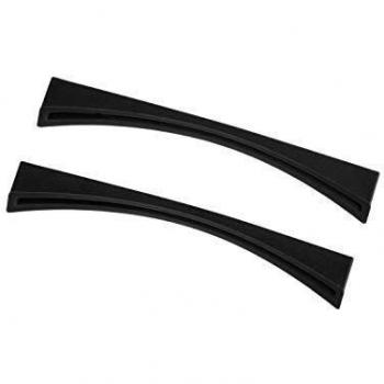 Irix Edge 100mm Square Filter Protector Case