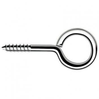 Celo HC 4x50mm Zinc Hooks – Bulk Kit (250)