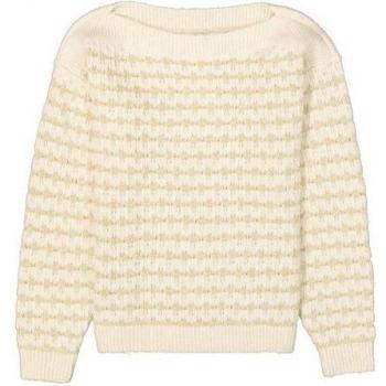 Garcia Maglione W020 Whitecap 2X-Large