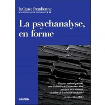 Cause freudienne 75