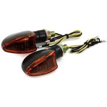 Blinker Licht 12V für Motorräder