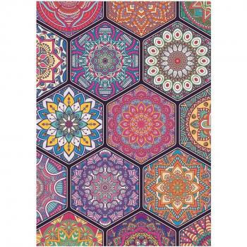 Puzzle 500 pièces