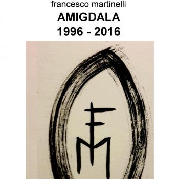 Amigdala