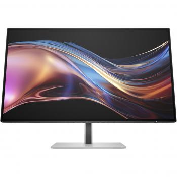 HP 27 QHD Thunderbolt 4 Pro Monitor