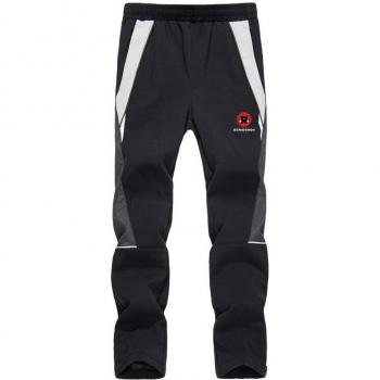 Escudo Invernal Scriosadh Pantalón CalorPolar