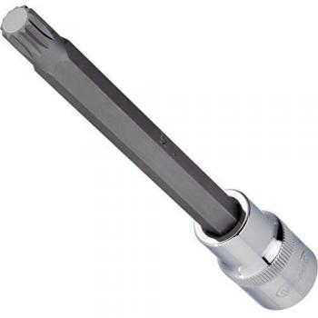 Vigor Tournevis Douille XZN 6 mm 140 mm
