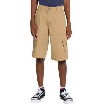Levi's Kids Cargo‑Kurzhose LVB XX für Jungen
