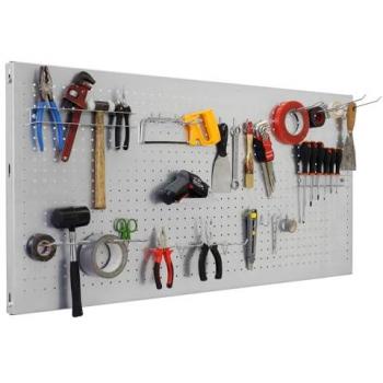 Panneau D'outils Panelclick 400x1200 mm
