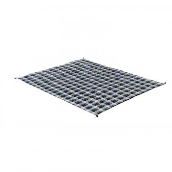 Chal de pique‑nique Amazonas Ultra-Pliable