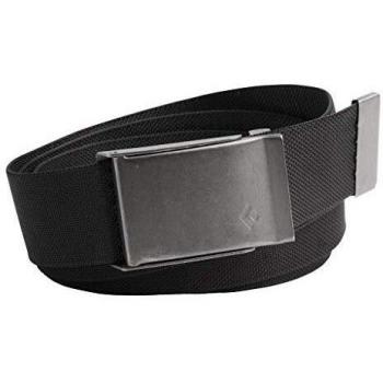 Cintura Black Diamond Forge (Nero)