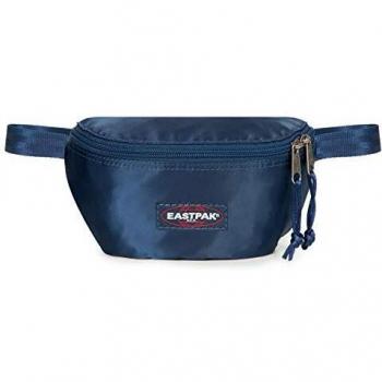 EASTPAK Mobilitätsgurt Tasche