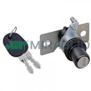 Cofano Post: MIRAGLIO 37/180SC Lock