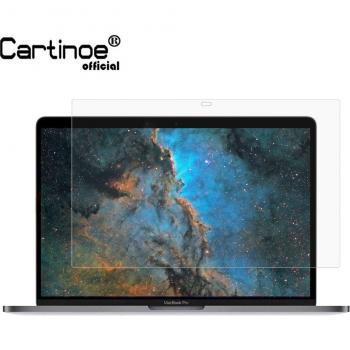 Pantalla Protectora Cartinoe 13,3 – Compatible con MacBook Pro 13