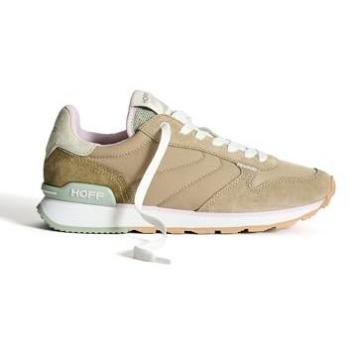 Hoff Xanthos Baskets Femme