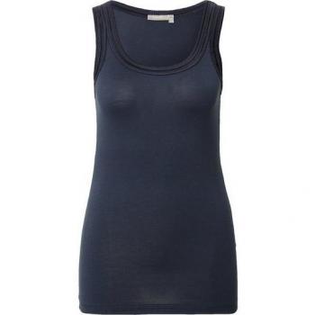 Fransa Zulu 1 Shirt für Frauen