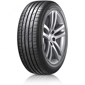 Hankook Ventus Prime 3 K125 (215/55 R17 94W 4PR SBL)