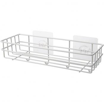 Organizer Kitchen Home Corner Hanging Racks