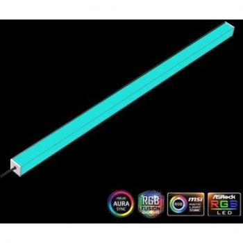 Symphony 40CM RGB Magnetic Chassis Lights