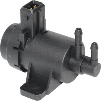 Válvula de Presión AP02 para Movano J9, Primastar X83
