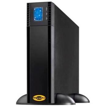 UPS Online Orvaldi V1000 800 W